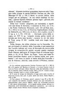 giornale/RAV0071782/1911/unico/00000431