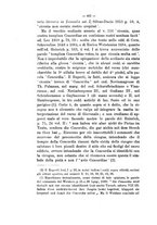 giornale/RAV0071782/1911/unico/00000432