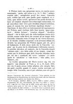 giornale/RAV0071782/1911/unico/00000433