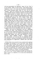 giornale/RAV0071782/1911/unico/00000435