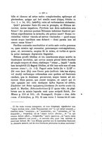 giornale/RAV0071782/1911/unico/00000439