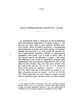 giornale/RAV0071782/1911/unico/00000442