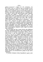 giornale/RAV0071782/1911/unico/00000443