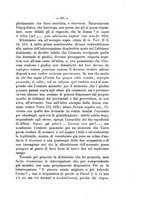 giornale/RAV0071782/1911/unico/00000445