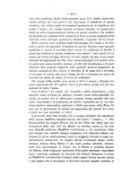 giornale/RAV0071782/1911/unico/00000448