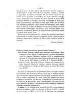 giornale/RAV0071782/1911/unico/00000450