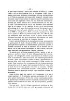 giornale/RAV0071782/1911/unico/00000451