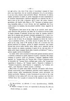 giornale/RAV0071782/1911/unico/00000453