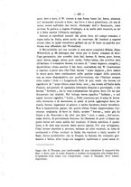 giornale/RAV0071782/1911/unico/00000454