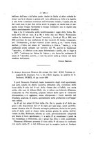 giornale/RAV0071782/1911/unico/00000455