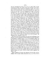 giornale/RAV0071782/1911/unico/00000456