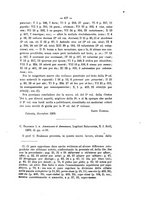 giornale/RAV0071782/1911/unico/00000457