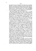 giornale/RAV0071782/1911/unico/00000458