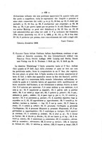 giornale/RAV0071782/1911/unico/00000459