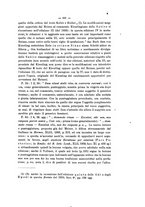 giornale/RAV0071782/1911/unico/00000461