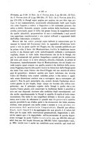 giornale/RAV0071782/1911/unico/00000465