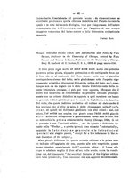 giornale/RAV0071782/1911/unico/00000466