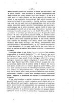 giornale/RAV0071782/1911/unico/00000467