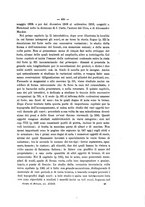 giornale/RAV0071782/1911/unico/00000469