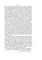 giornale/RAV0071782/1911/unico/00000471