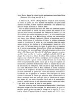 giornale/RAV0071782/1911/unico/00000472