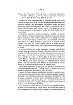 giornale/RAV0071782/1911/unico/00000478