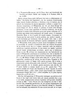 giornale/RAV0071782/1911/unico/00000480