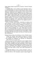 giornale/RAV0071782/1911/unico/00000481