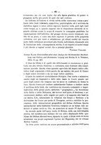 giornale/RAV0071782/1911/unico/00000482