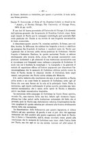 giornale/RAV0071782/1911/unico/00000483