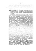 giornale/RAV0071782/1911/unico/00000484