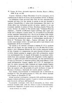 giornale/RAV0071782/1911/unico/00000485