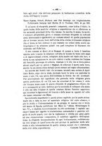 giornale/RAV0071782/1911/unico/00000486