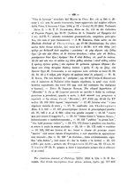 giornale/RAV0071782/1911/unico/00000488