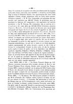 giornale/RAV0071782/1911/unico/00000489