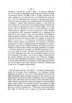 giornale/RAV0071782/1911/unico/00000491