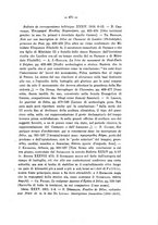 giornale/RAV0071782/1911/unico/00000493