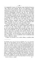 giornale/RAV0071782/1911/unico/00000521