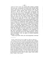 giornale/RAV0071782/1911/unico/00000524