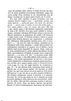 giornale/RAV0071782/1911/unico/00000525