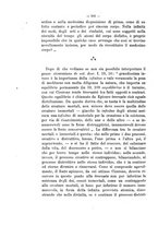 giornale/RAV0071782/1911/unico/00000526