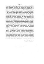 giornale/RAV0071782/1911/unico/00000527