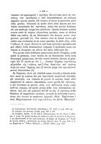 giornale/RAV0071782/1911/unico/00000529