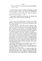 giornale/RAV0071782/1911/unico/00000532