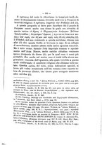 giornale/RAV0071782/1911/unico/00000533