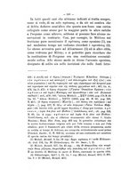 giornale/RAV0071782/1911/unico/00000534