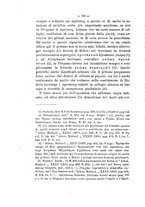 giornale/RAV0071782/1911/unico/00000536