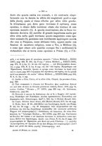 giornale/RAV0071782/1911/unico/00000537