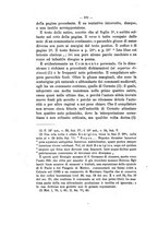 giornale/RAV0071782/1911/unico/00000596