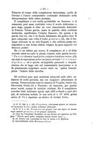 giornale/RAV0071782/1911/unico/00000597